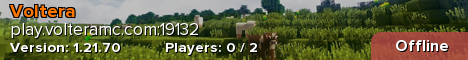 Voltera