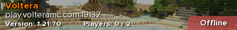 Voltera