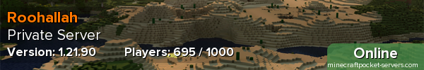 Roohallah