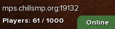 ChillSMP