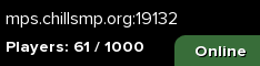 ChillSMP