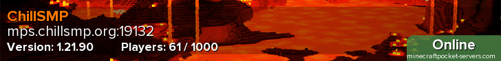 ChillSMP