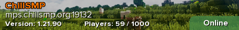 ChillSMP