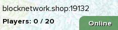BlockNetwork