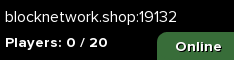 BlockNetwork