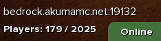 AkumaMC