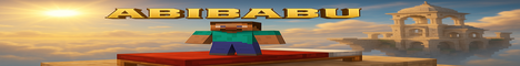 Abibabu
