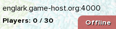 [ES]englark.net PvE Pacífico