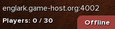 [ES]englark.net PVP Normal