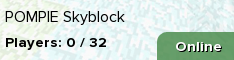 POMPIE Skyblock
