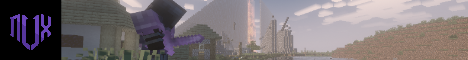 NVX Season 2