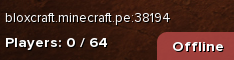Bloxcraft Games