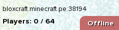 Bloxcraft Games