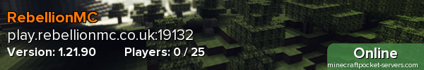 RebellionMC