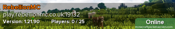 RebellionMC