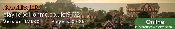 RebellionMC