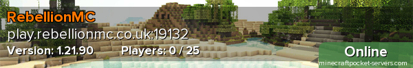 RebellionMC