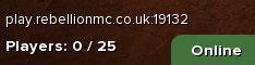RebellionMC