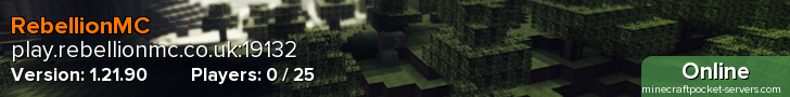 RebellionMC