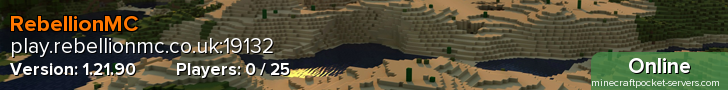 RebellionMC
