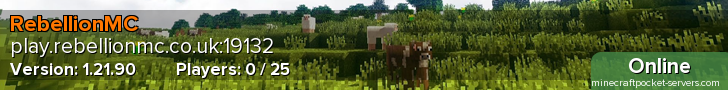 RebellionMC