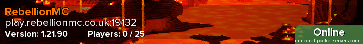 RebellionMC