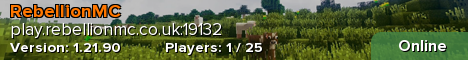 RebellionMC