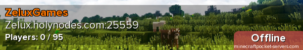 ZeluxGames