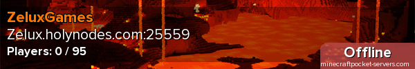 ZeluxGames
