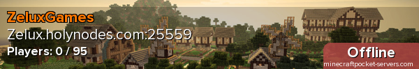 ZeluxGames