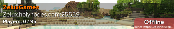 ZeluxGames