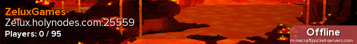 ZeluxGames