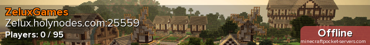 ZeluxGames