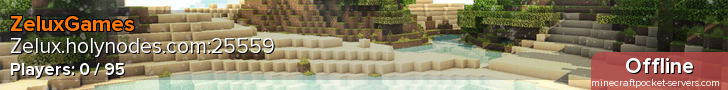 ZeluxGames