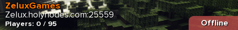 ZeluxGames