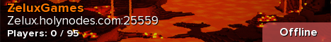 ZeluxGames
