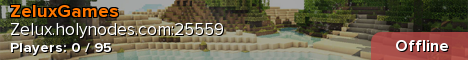 ZeluxGames