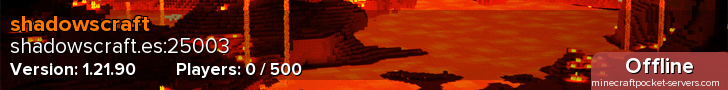 shadowscraft