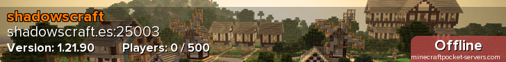 shadowscraft