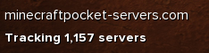 Actsmp