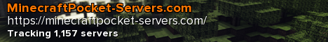 Actsmp