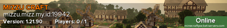 MIZZU CRAFT