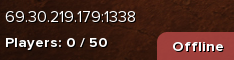 CookieCraft