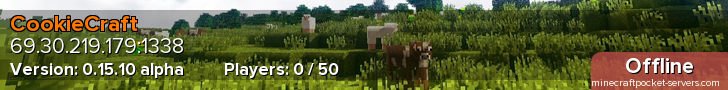 CookieCraft