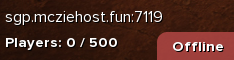 WorstGen