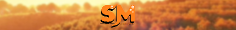SM || SavanaMC Community