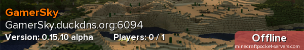 GamerSky