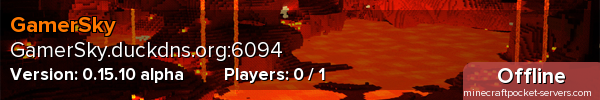 GamerSky