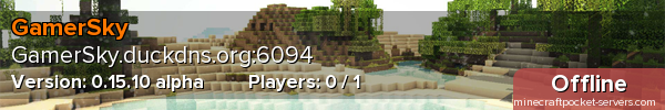 GamerSky