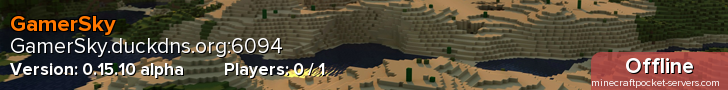 GamerSky